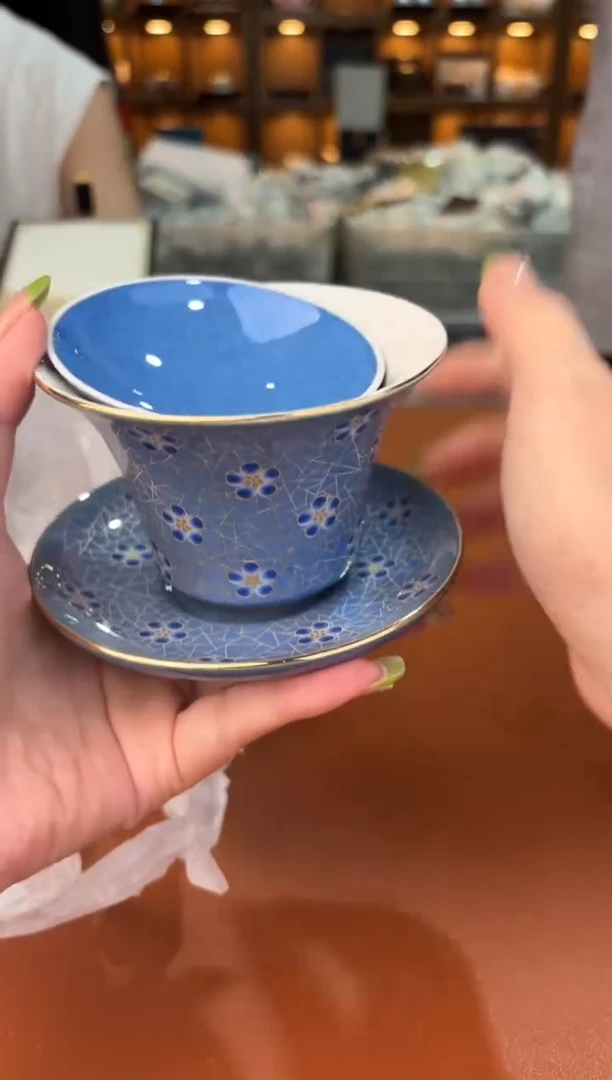 瓷片@@@@@@@@@@@@@@@1366