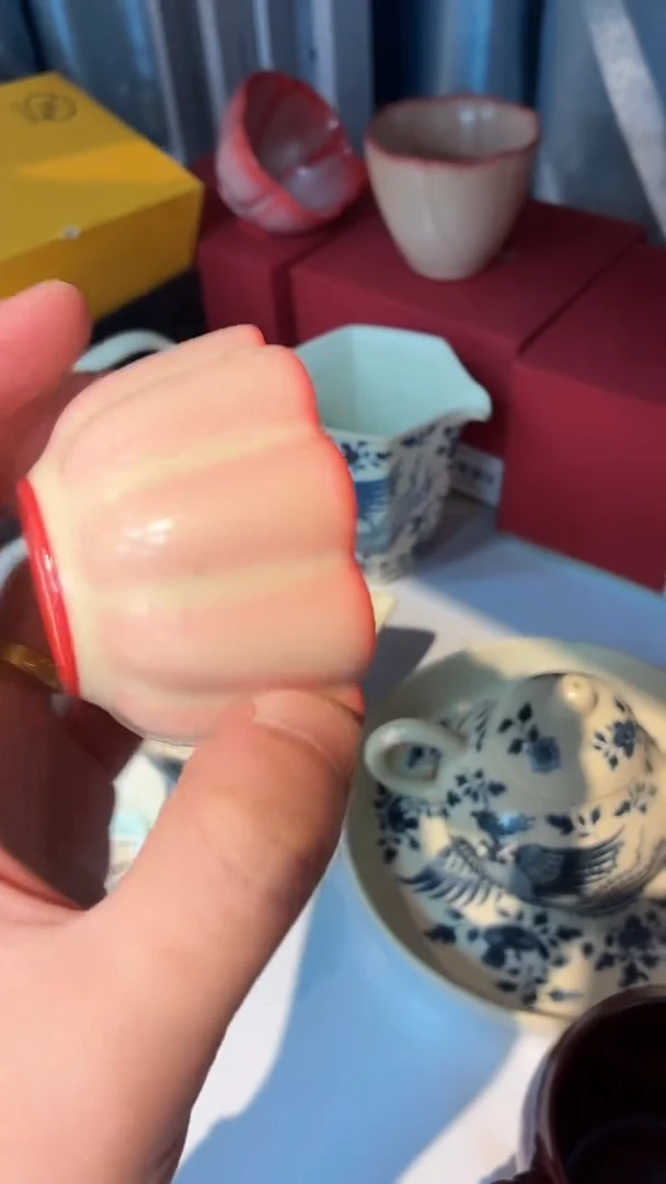 闪购商品闪购商品@@CC6800