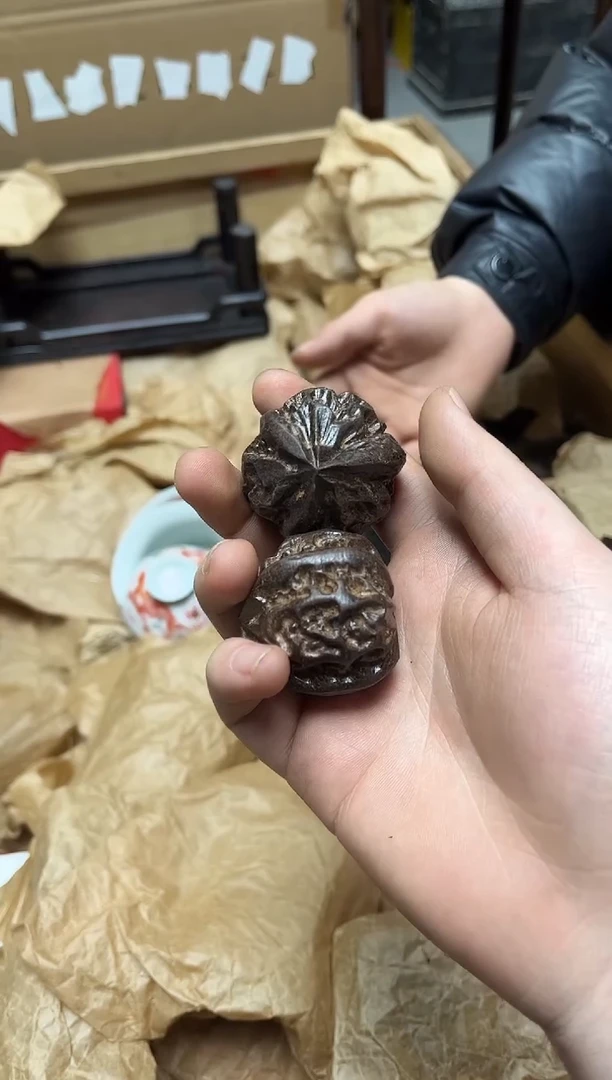 沉香沉香碎屑八号甄选八号甄选