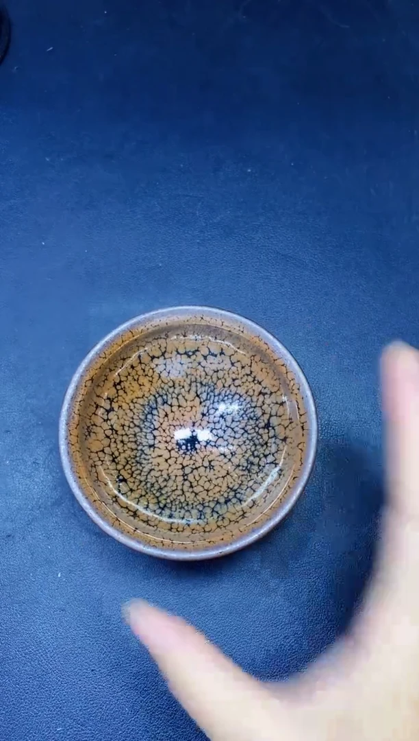 茶盏429