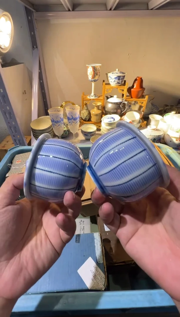 瓷片瓷器啊啊啊啊啊啊啊