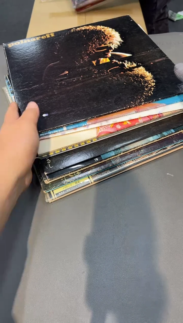 塑料W***W工艺品小四孤品收藏