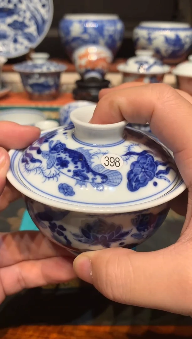 小*_398青花盖碗xwy202
