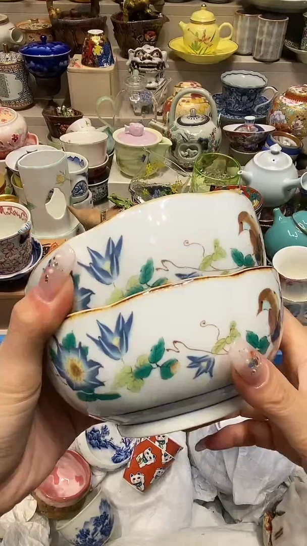 龙弟嘎嘎漏的啊啊啊啊