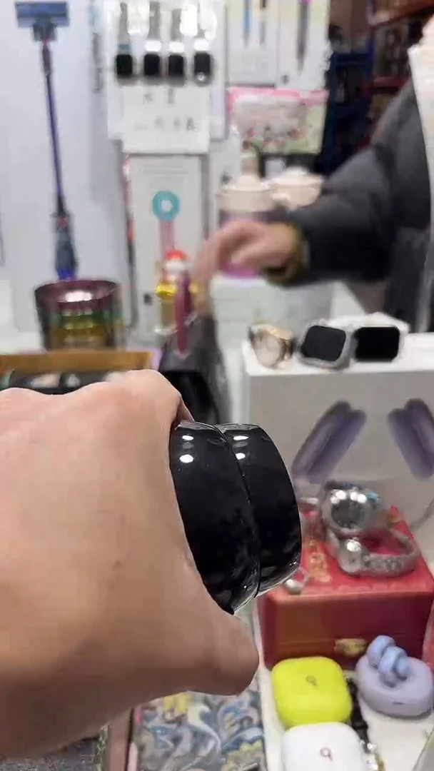 瓷片名品折扣名品折扣名品折扣@@1