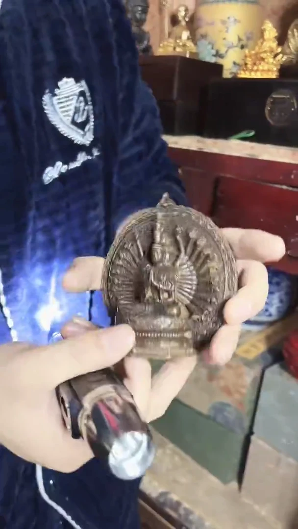 呃呃呃呃呃呃呃呃37