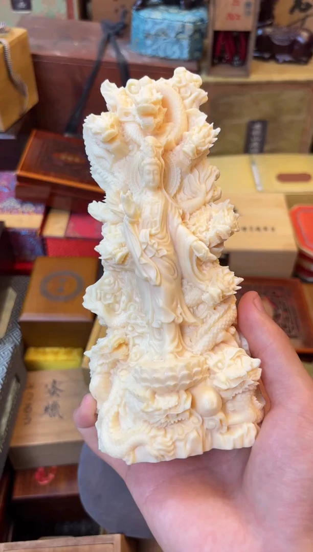 周总精选专属链接啊啊啊