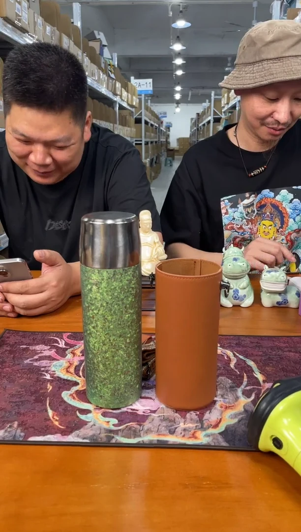 瓷片           @@XP077