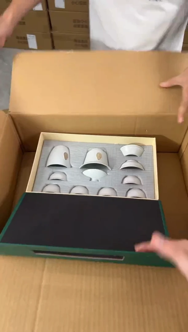 知初山房清货商品链接@@T155