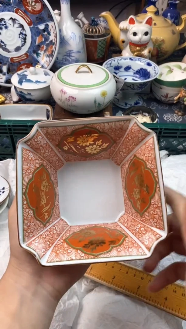 瓷片还*11111111111111111