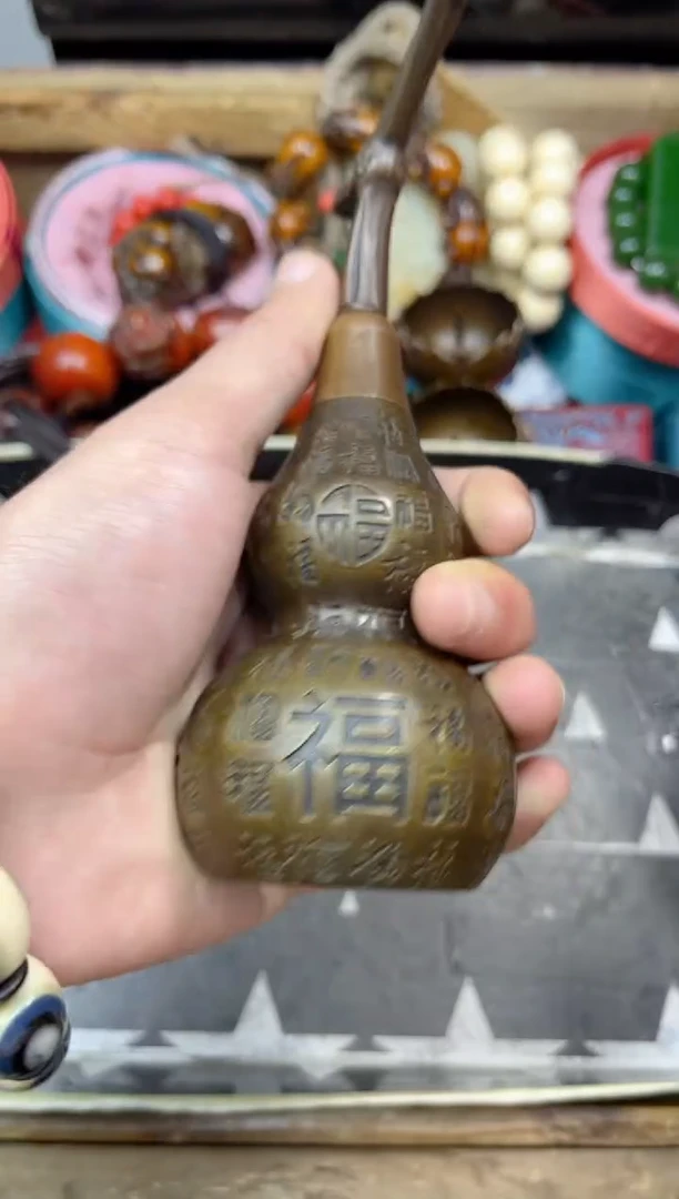 【闪购商品】点击链接下单即可