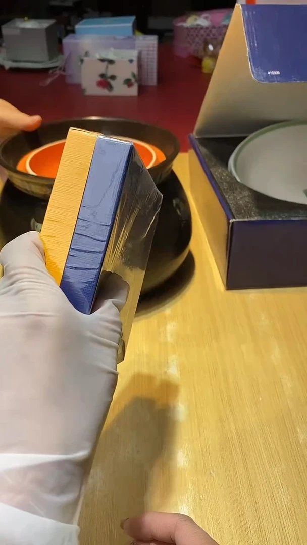 瓷片111111111111@@1