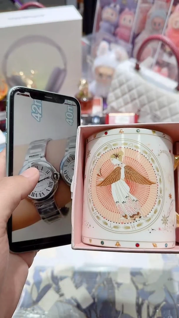 瓷片42生活的本意就是开心@@1