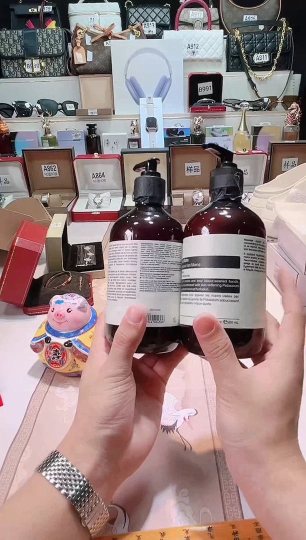 瓷片xi瓷器 库房到期 全部地板价@@1