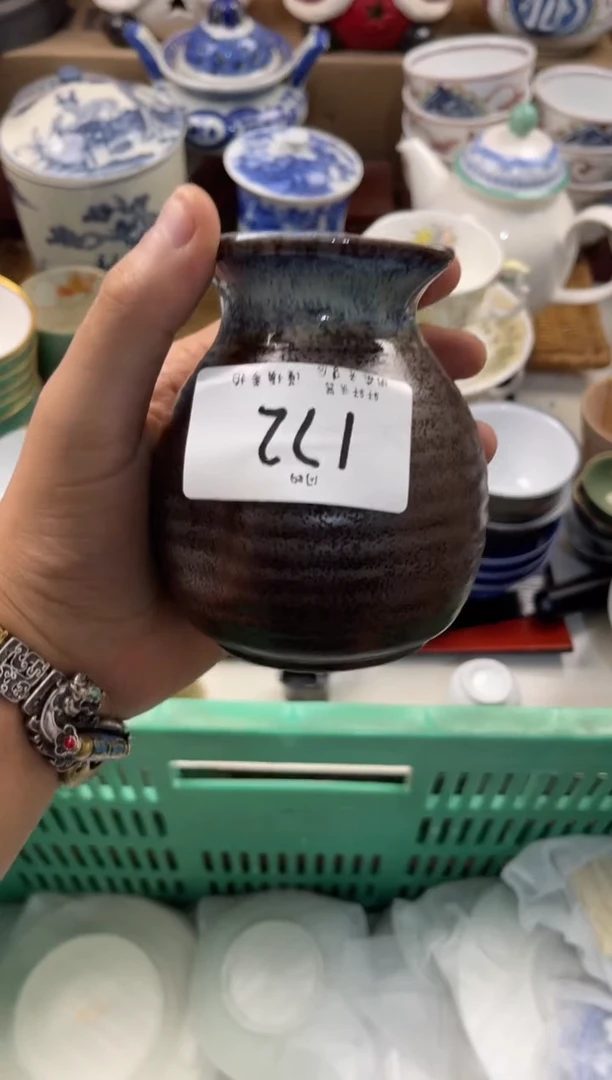 巧***泡 店铺名称 轩轩瓷器 闪购类型 定向 巧克力泡泡
