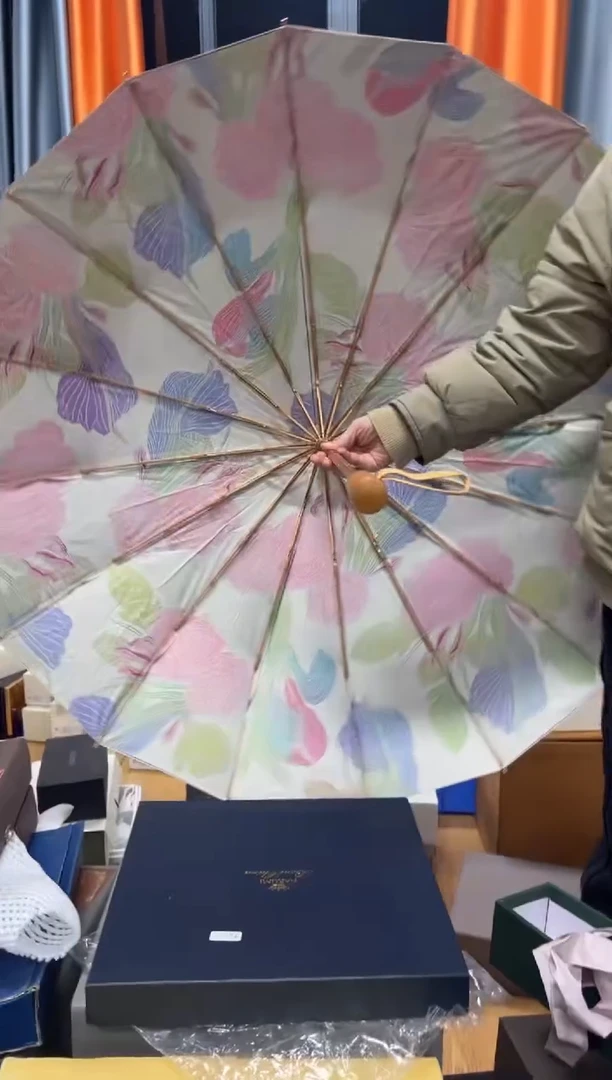 【闪购商品】瓷片f349好好好好好好