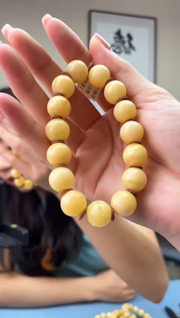 蜜蜡未镶嵌珠宝奇石T016.假一罚十多样性发其一