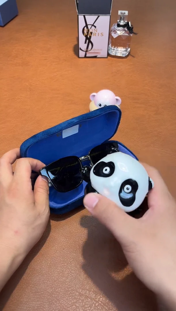 瓷片889*************