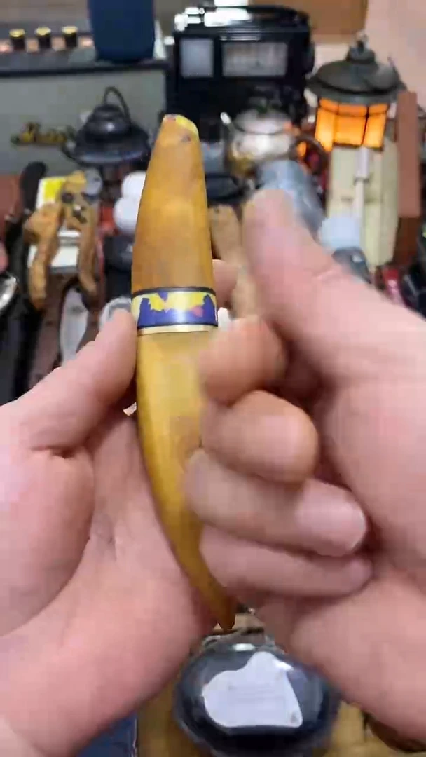 瓷片闪购商品  如图所示