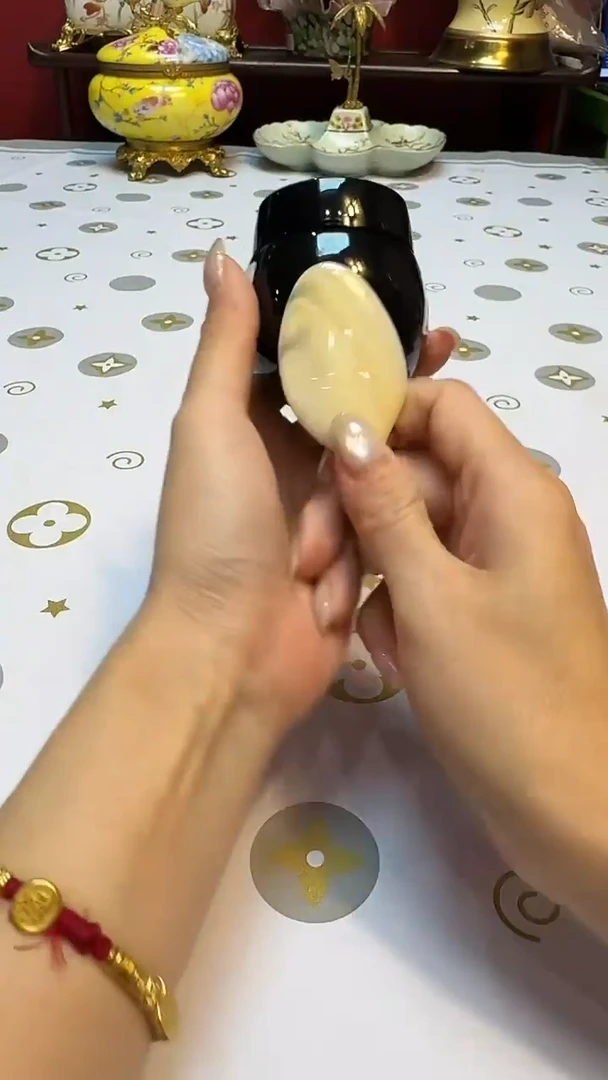 伦QQQQQQQQQQQQQQ