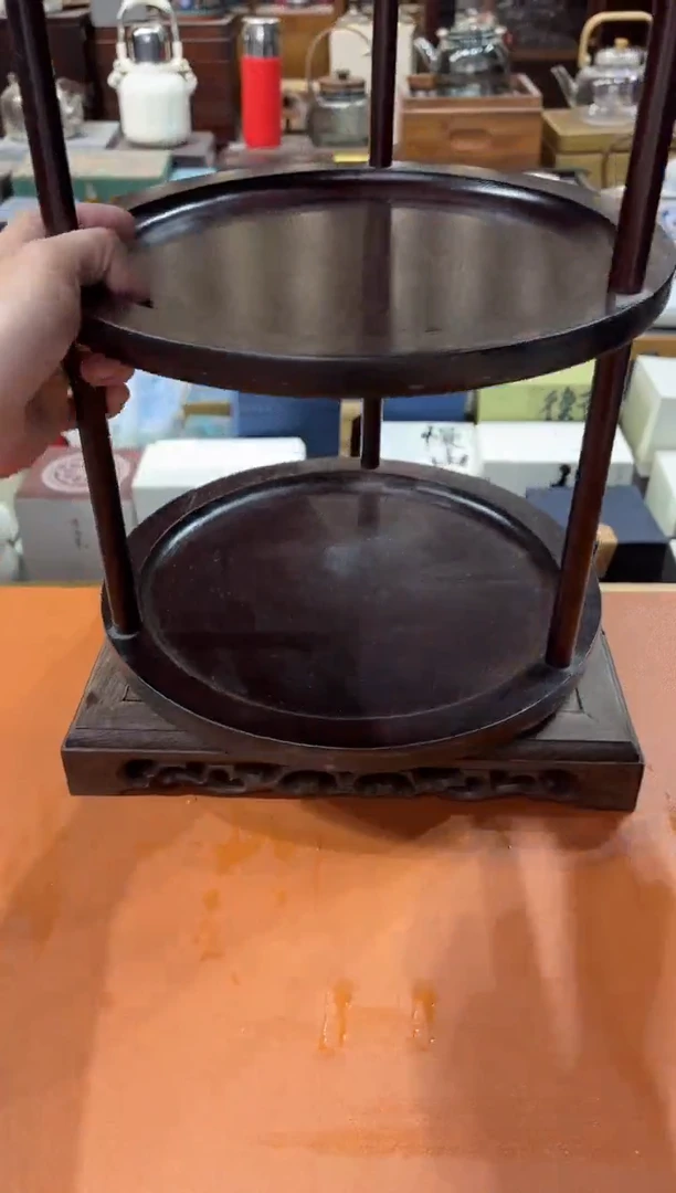 【闪购商品】其他@@@@@@@@@@@@H444