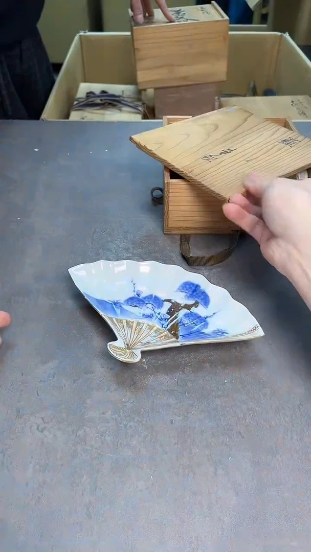 茶宠瓷器茶具套装