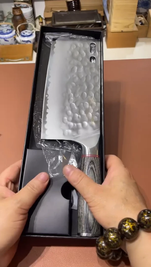 其他【】漂亮的瓷器清新雅致快来抢吧