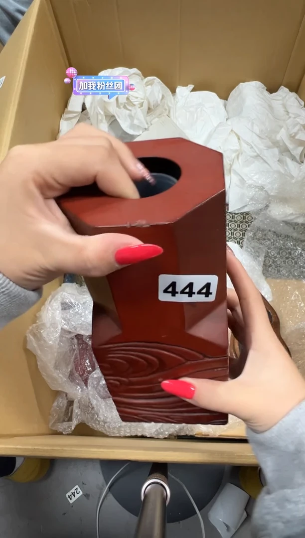虔**佛444中古商品谨慎参拍
