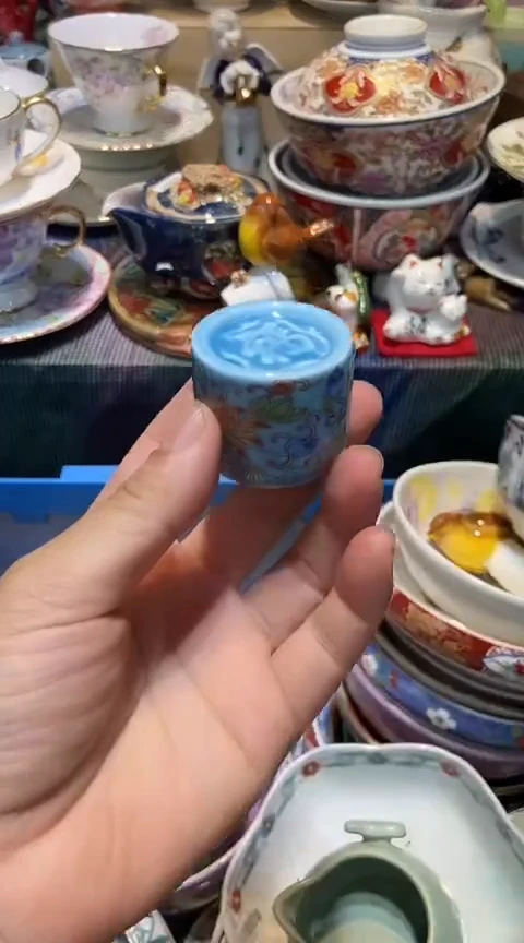 瓷片111111111111@@1