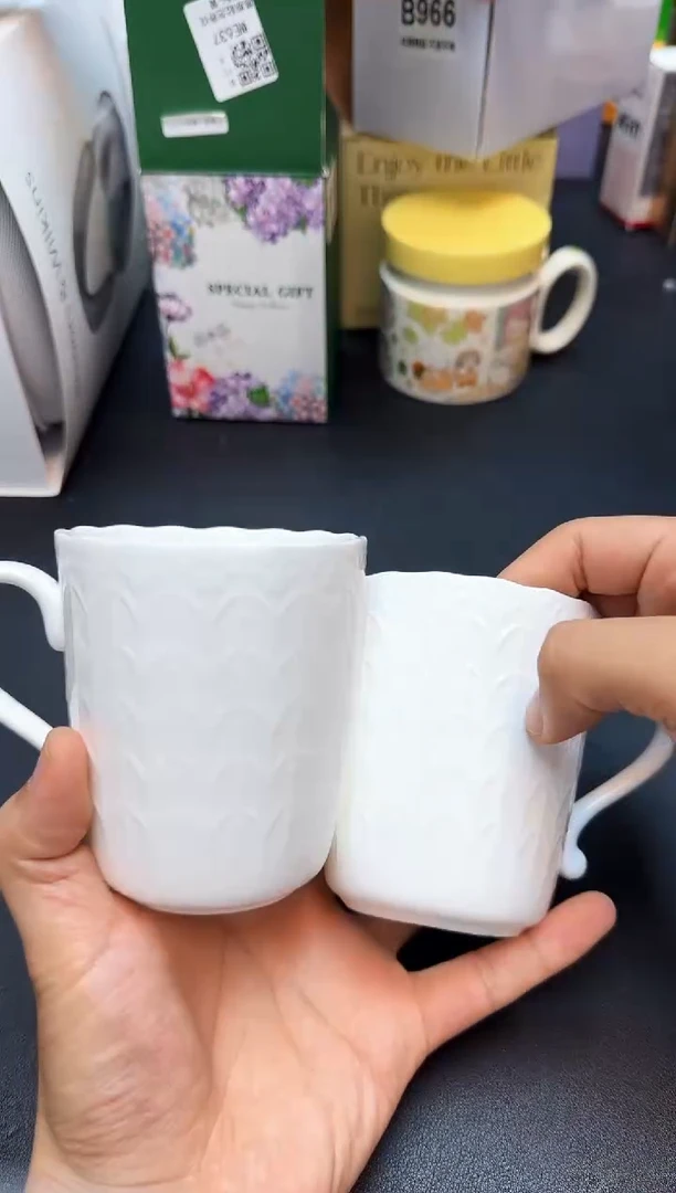 瓷片全新正品一件不留@@B966