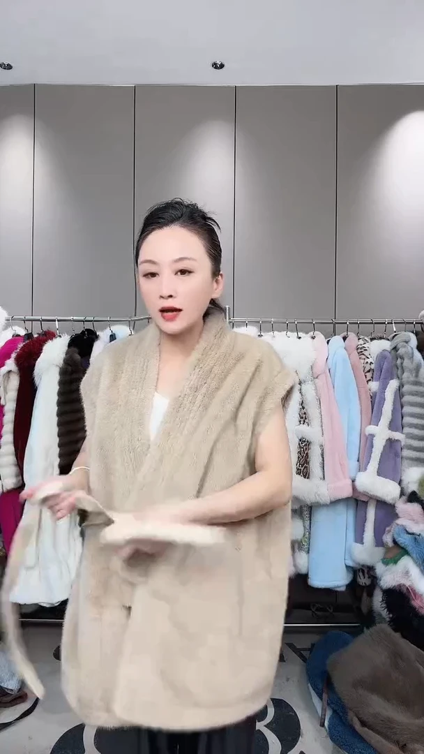反季清仓超大福利
