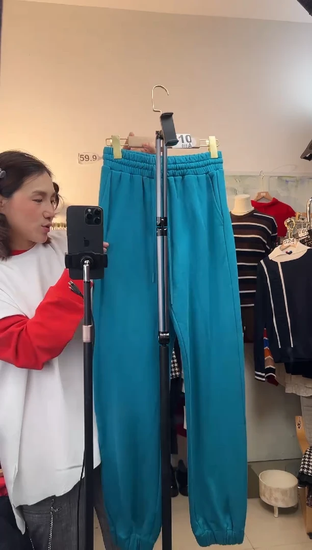 510水晶宝直播链接