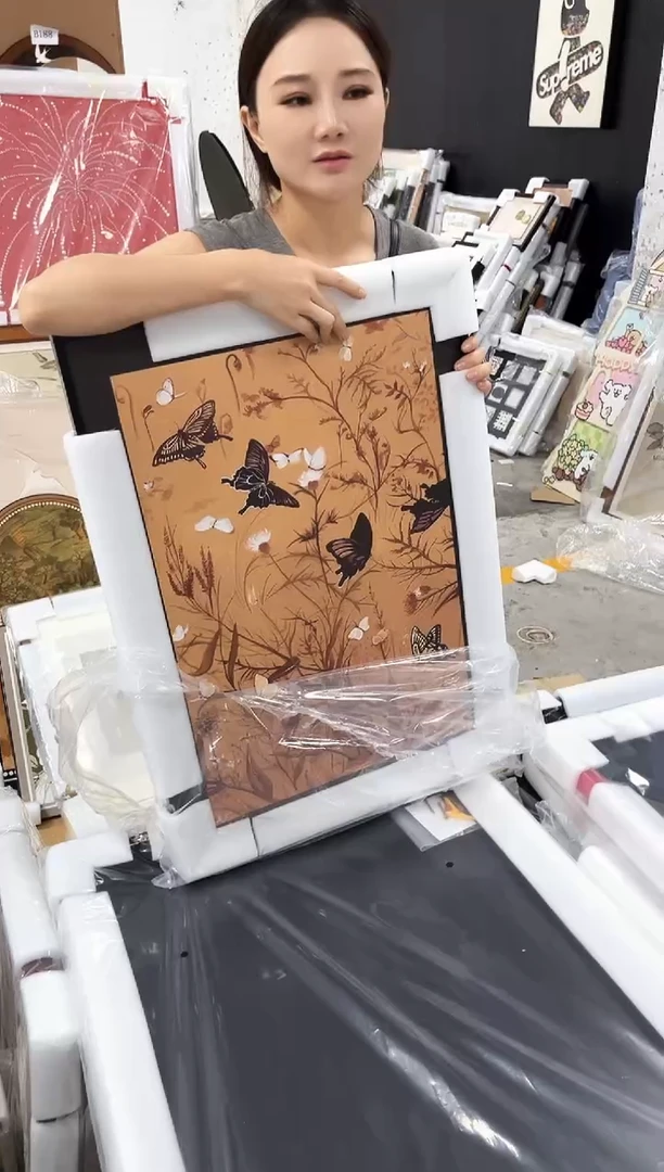 竖款仓库清货 默认瑕疵