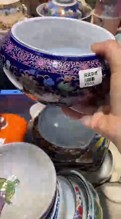 瓷片1111111111111@@1