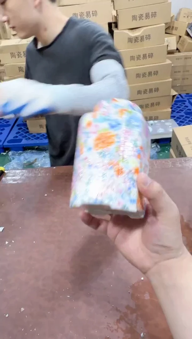 其他@@@@【闪购链接】精美茶具便宜卖了