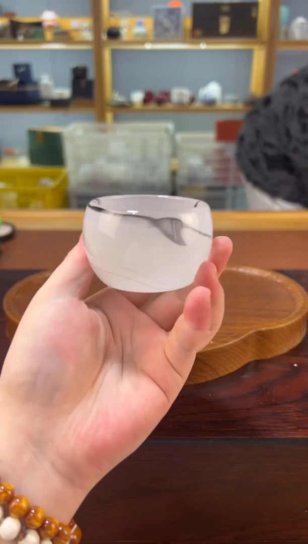 【闪购商品】沐森茶具清货专属链接