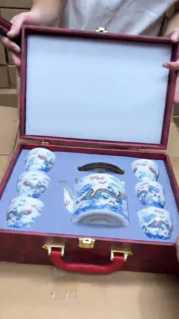 瓷片其他其他其他其他