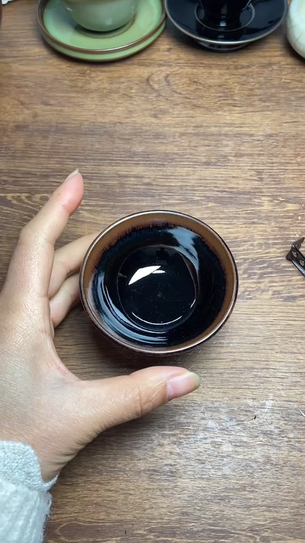 茶盏59茶盏茶盏茶盏