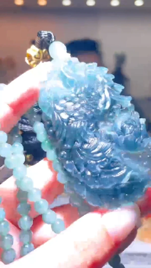 未镶嵌定制翡翠闪购毛货链接XDJ023