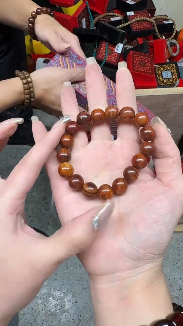 菩提籽类@@QW162