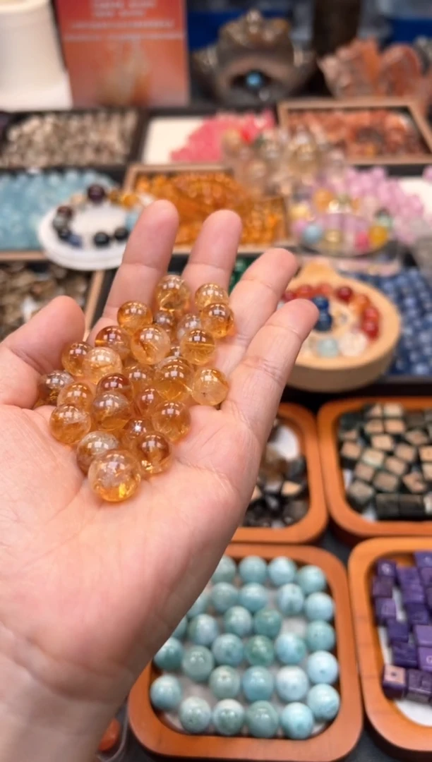 吊坠(不含链)未镶嵌水晶15a多样性发其一/11.10/1个11M