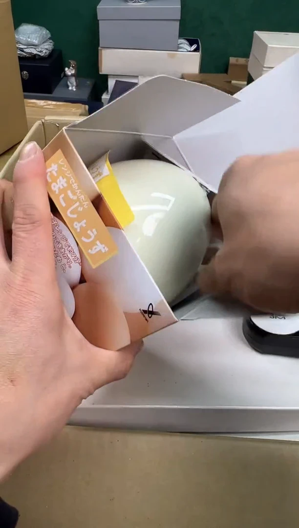 【闪购商品】瓷片b828好好好好好好