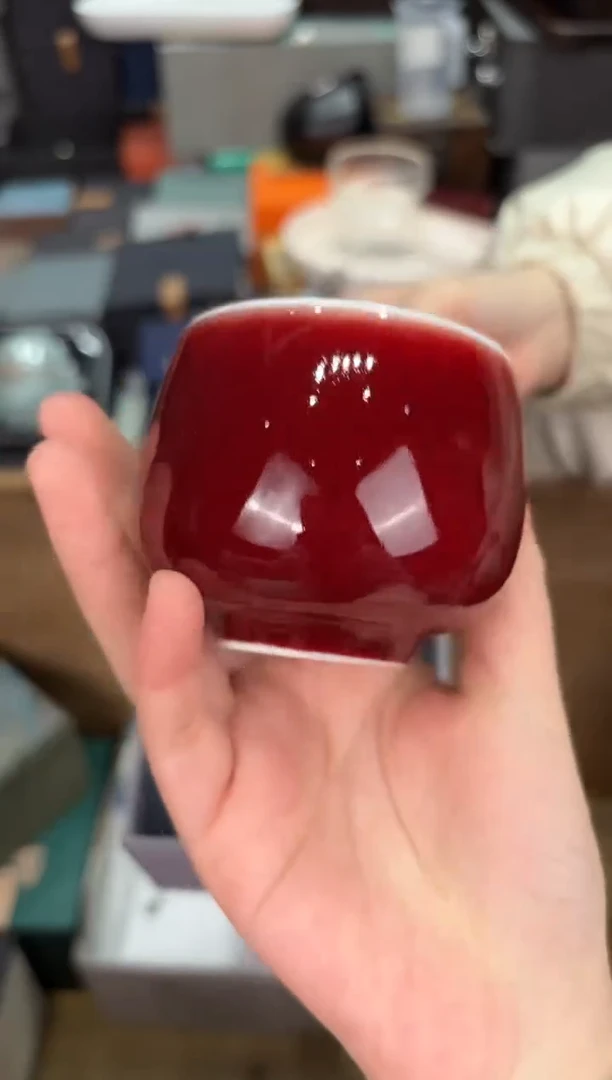 【闪购商品】@@@@@@@@@@@1462