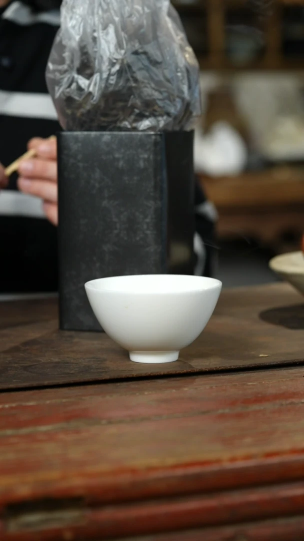 瓷片冰岛地界150g/标题标题标题标题