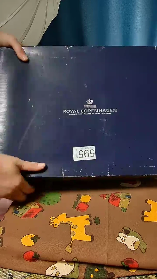 【闪购商品】杯小淼海外陶瓷工艺品