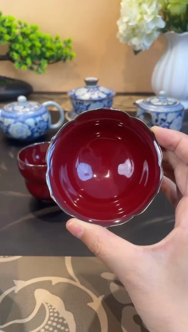 小缘茶器 源头工厂！！！