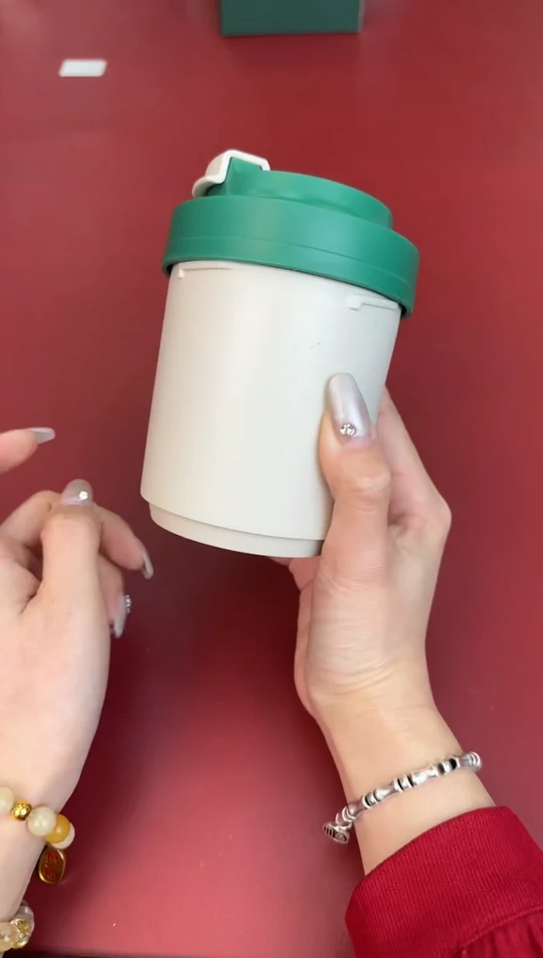 【闪购商品】瓷片正午瓷缘 臻品源泉@@CQ305