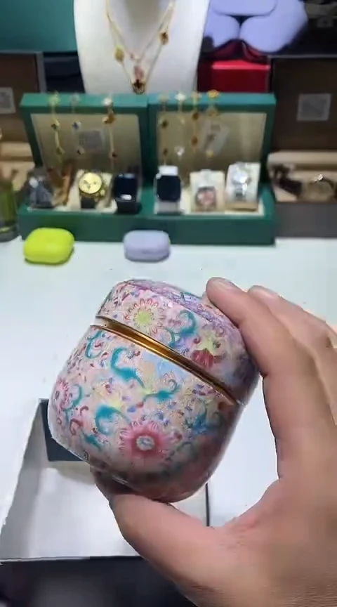 瓷片生活的本意就是开心@@1