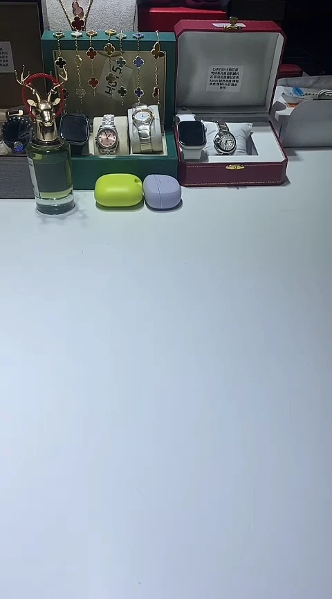 瓷片生活的本意就是开心@@1
