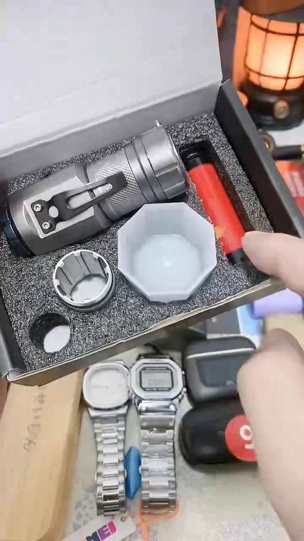 号默认瓷器瓷片 闪购商品 以图为准
